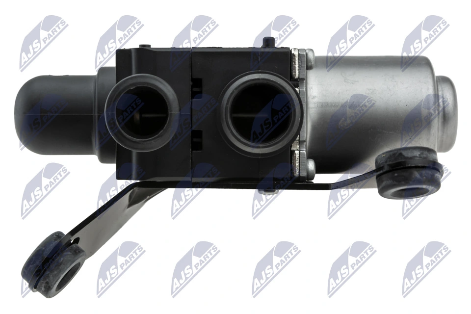 NTY CTM-BM-058 Coolant Control Valve