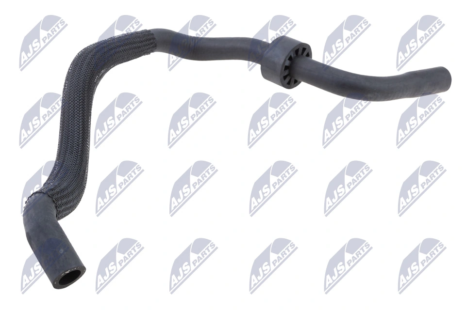 Radiator Hose CPP-VW-018