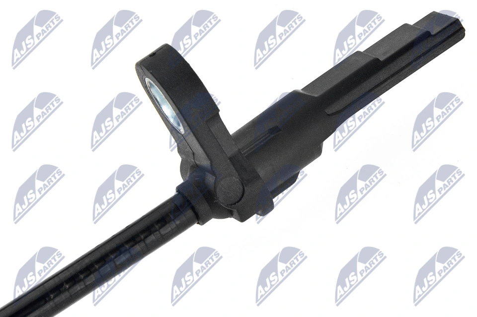 Sensor, wheel speed HCA-SB-017