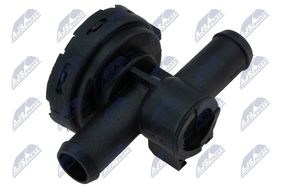 Coolant Control Valve CTM-PL-029