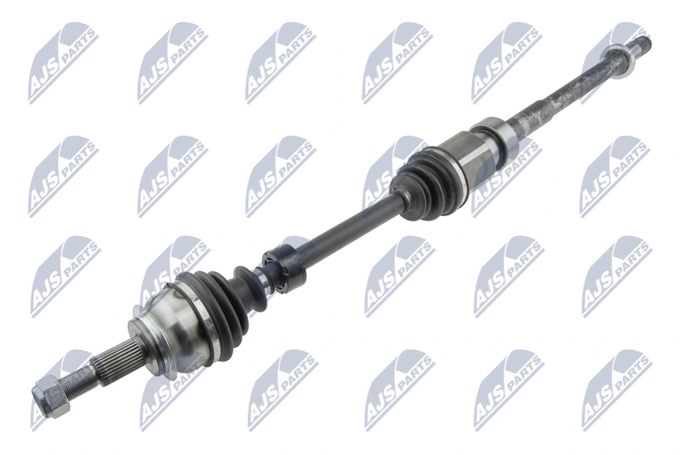 NTY NPW-MZ-056 Drive Shaft