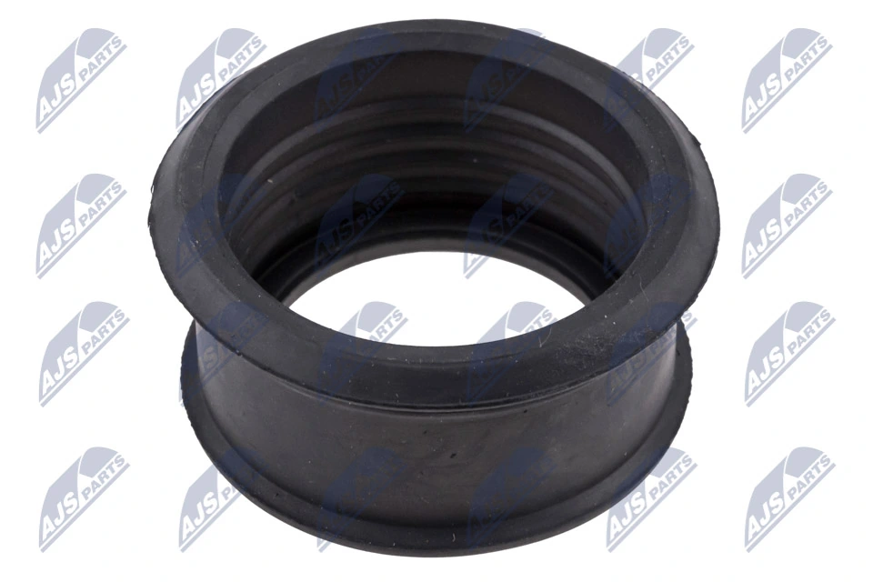 Charge Air Hose GPP-PE-019