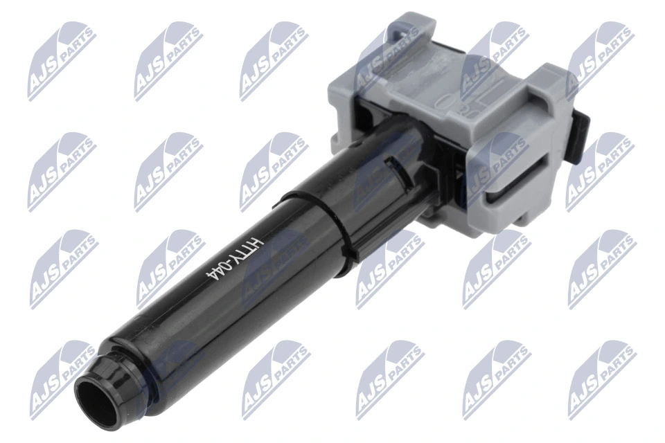 NTY EDS-TY-044 Washer Fluid Jet, headlight cleaning