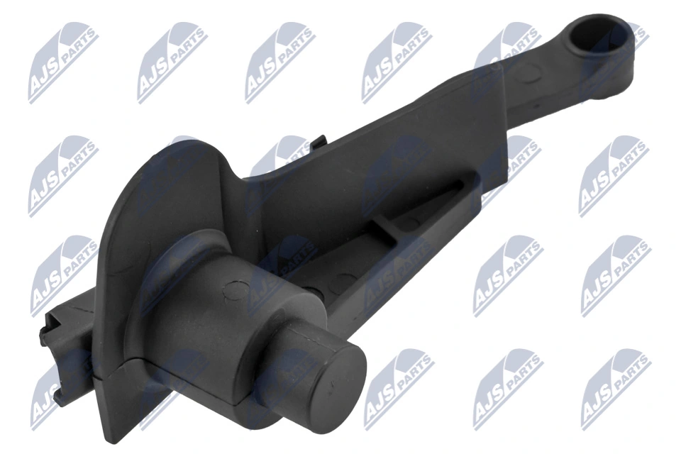 Sensor, crankshaft pulse ECP-CT-018