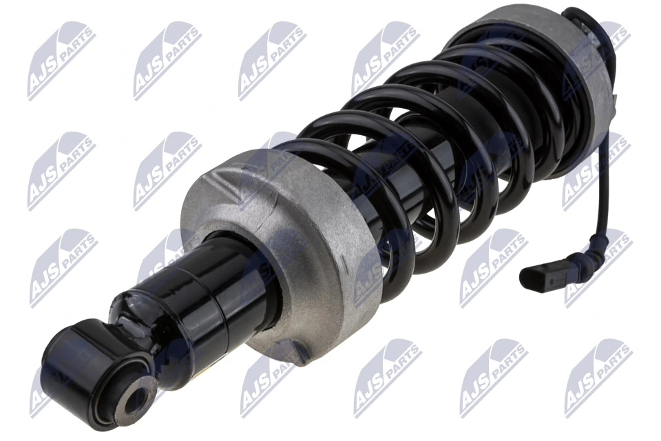 NTY A-AU-013 Shock Absorber