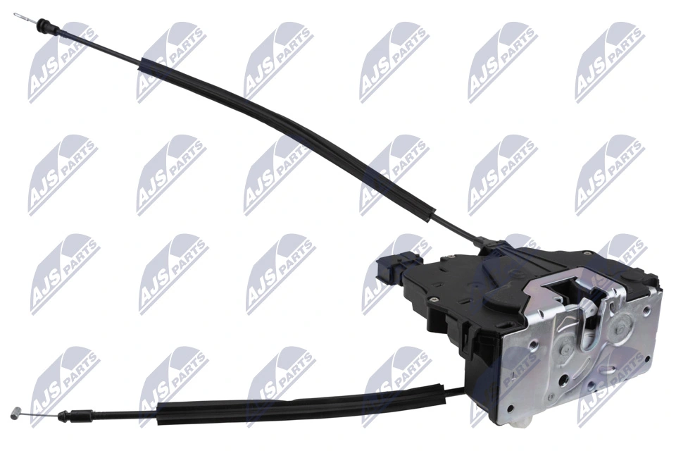 Door Lock EZC-CT-091