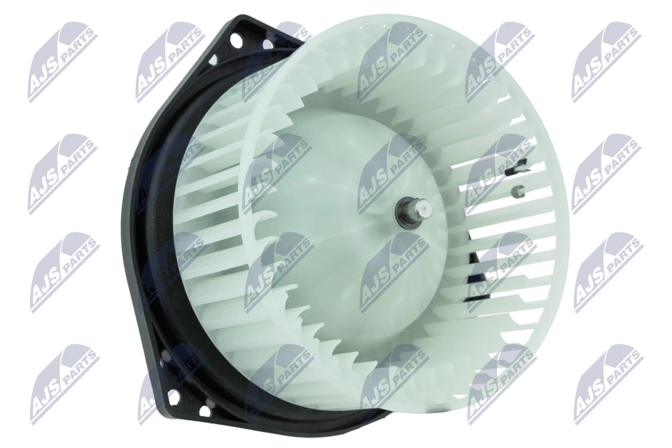 Interior Blower EWN-DW-001