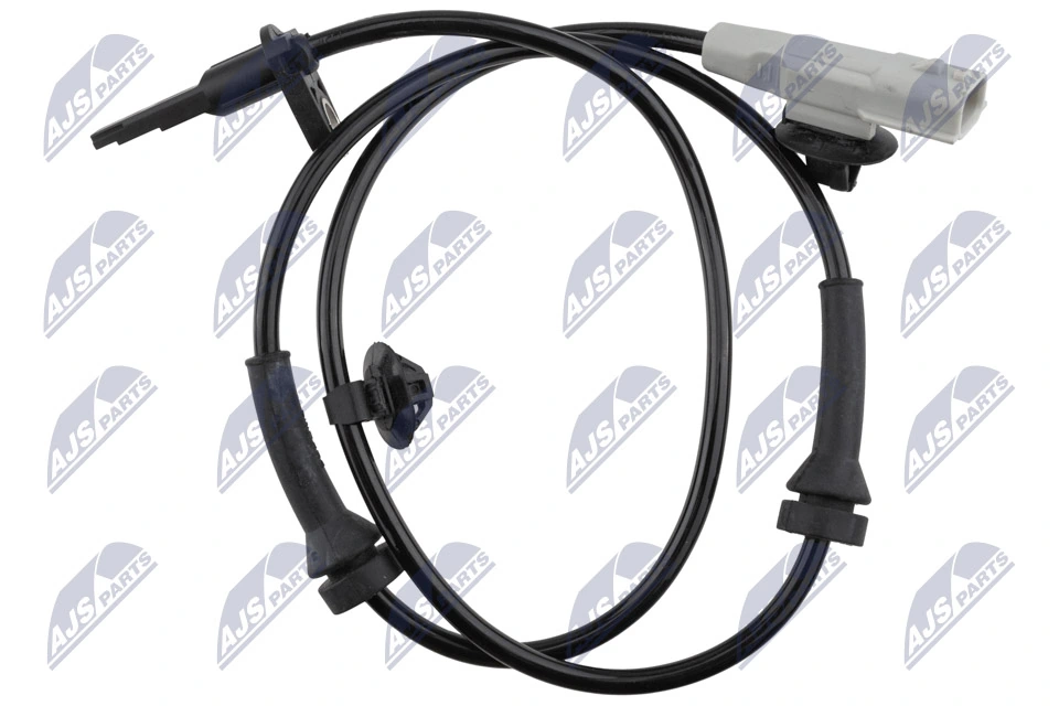Sensor, wheel speed HCA-NS-175