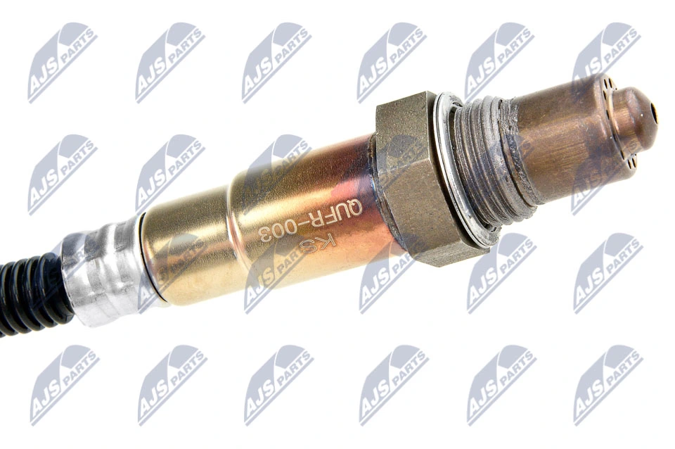 Oxygen Sensor ESL-FR-003