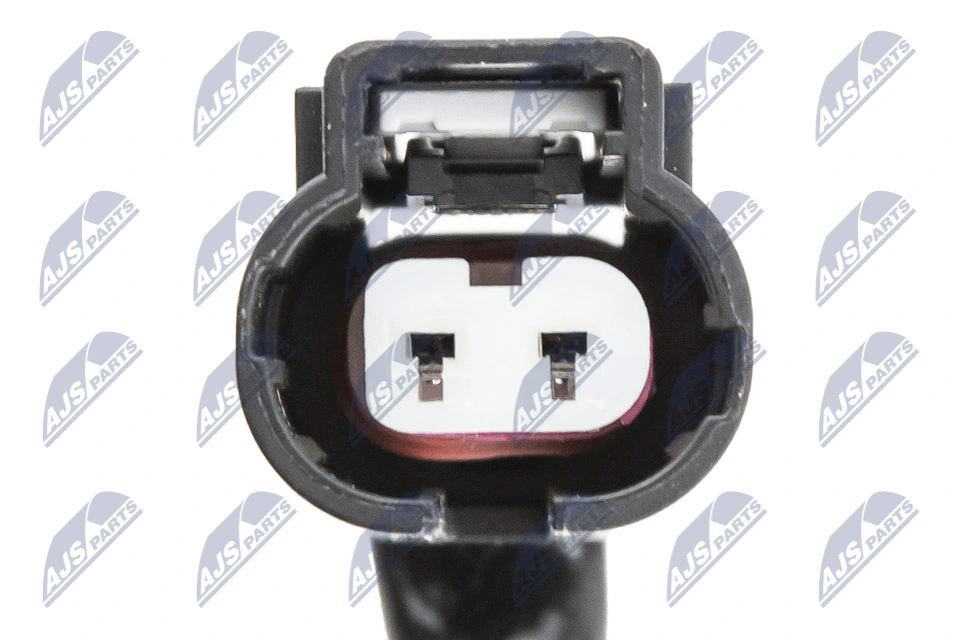 Sensor, exhaust gas temperature EGT-BM-020