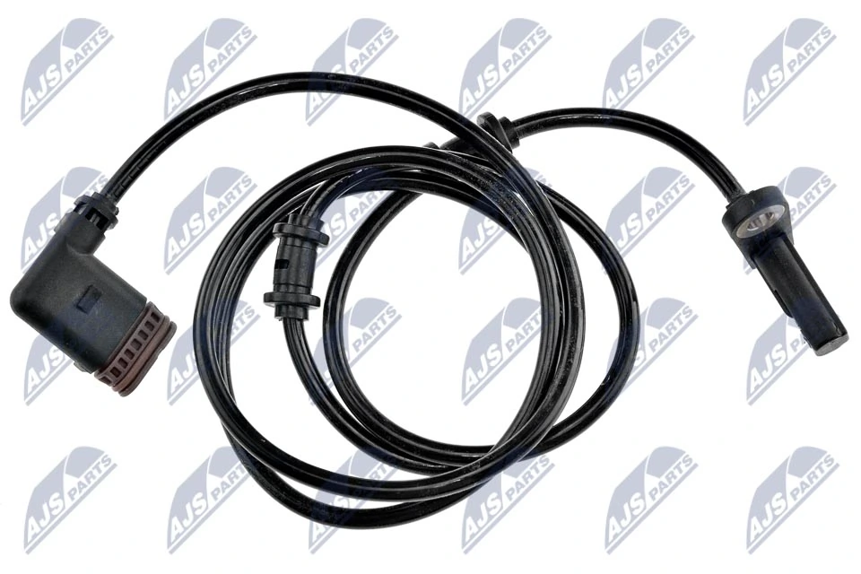 Sensor, wheel speed HCA-ME-000