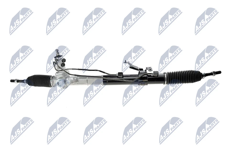 Steering Gear SPK-HY-015