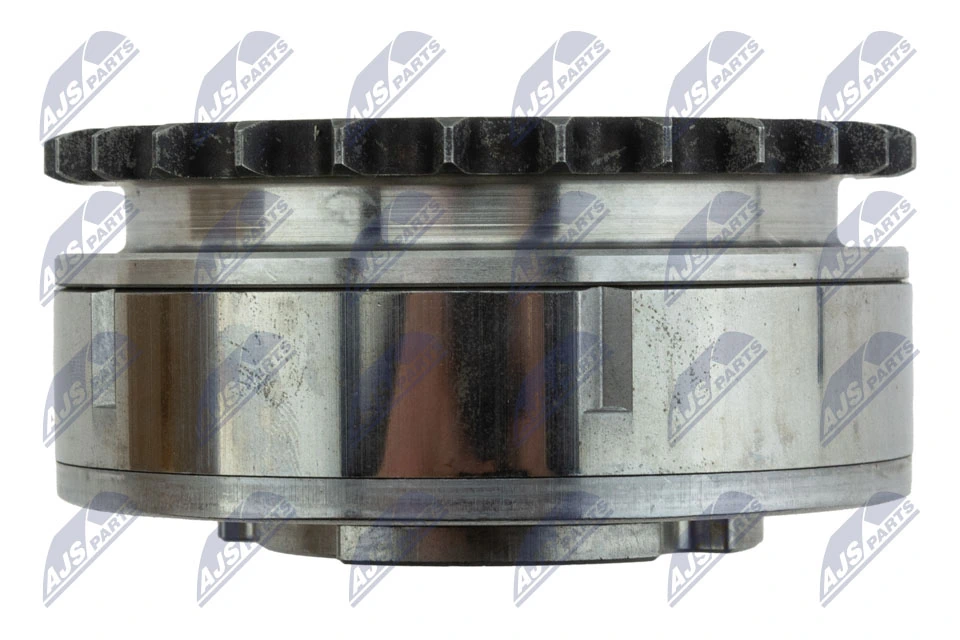 Gear/Sprocket, camshaft RKZ-VW-009