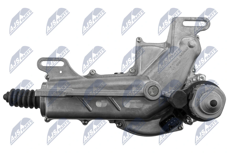 NTY NSP-ME-006 Slave Cylinder, clutch