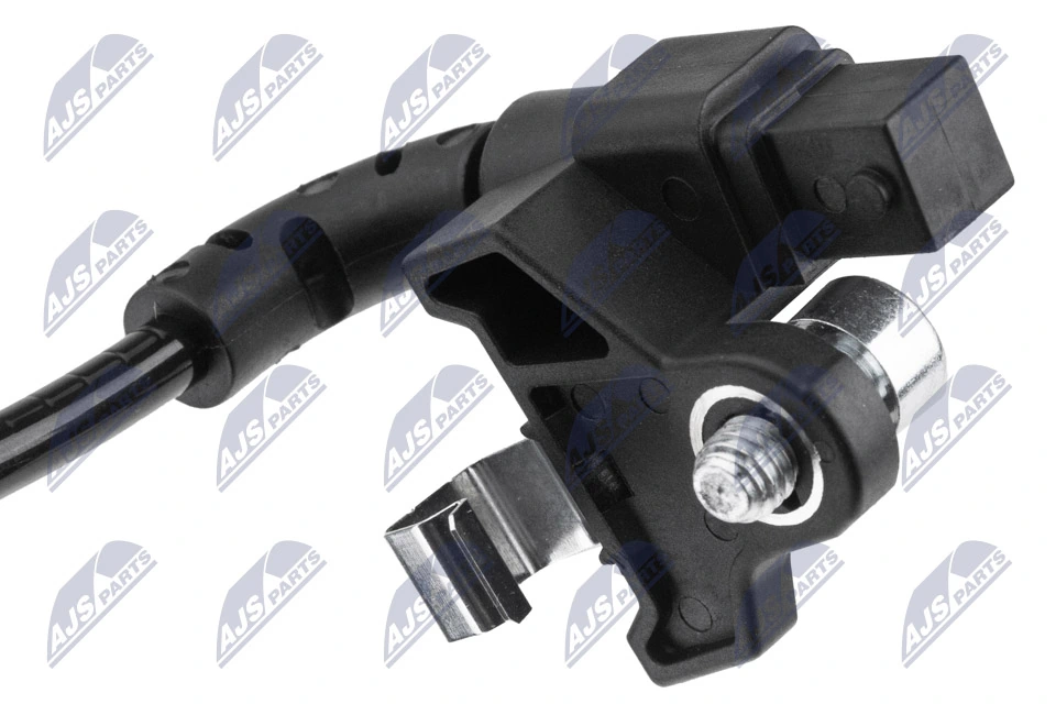 NTY HCA-CT-032 Sensor, wheel speed