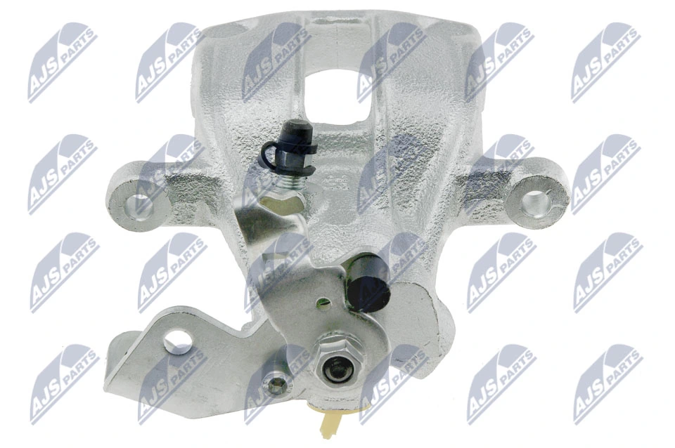 Brake Caliper HZT-AU-011