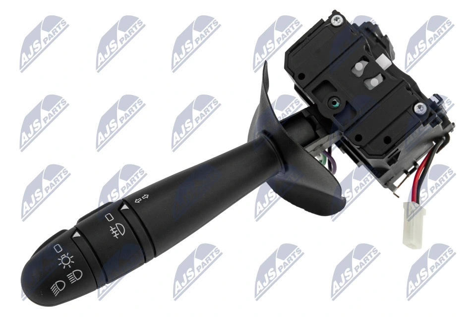 Steering Column Switch EPE-RE-043