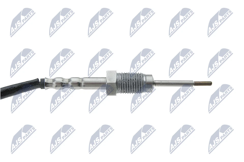 Sensor, exhaust gas temperature EGT-BM-004