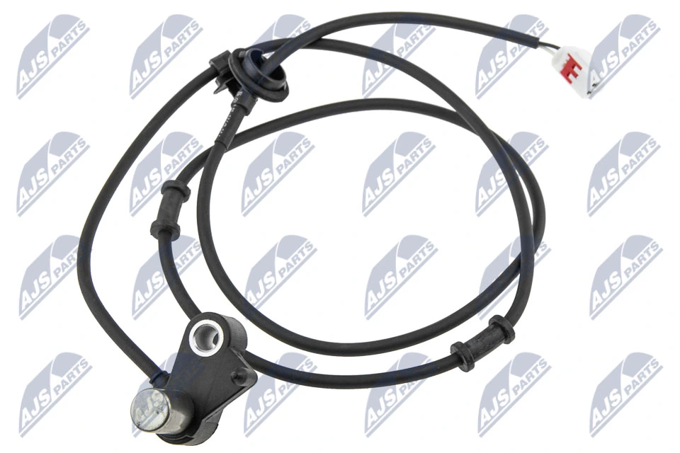 Sensor, wheel speed HCA-MZ-057
