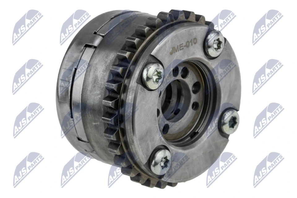 Camshaft Adjuster RKZ-ME-010
