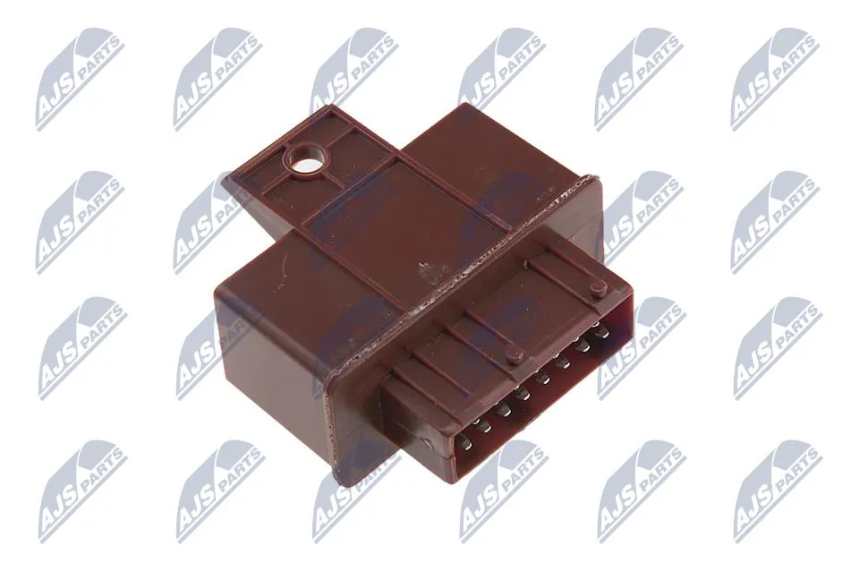 Relay, fuel pump BPP-CT-000