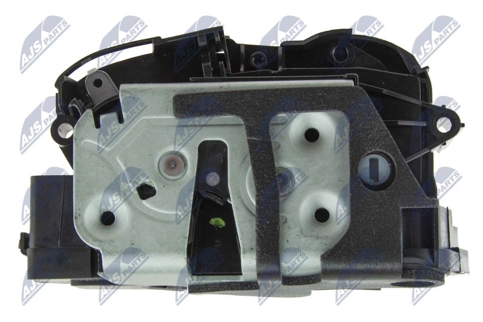 Door Lock EZC-FR-071