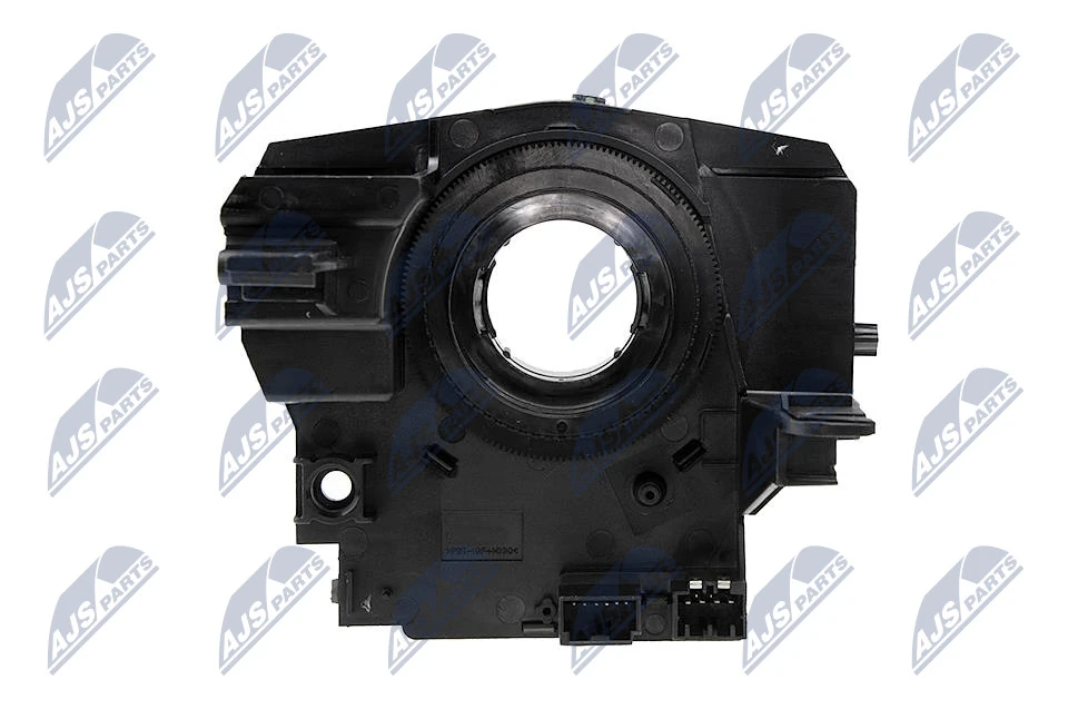 Clock Spring, airbag EAS-CH-000