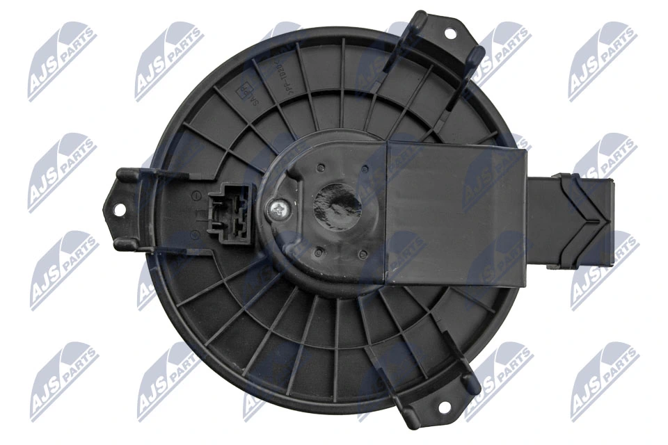 Interior Blower EWN-FR-004