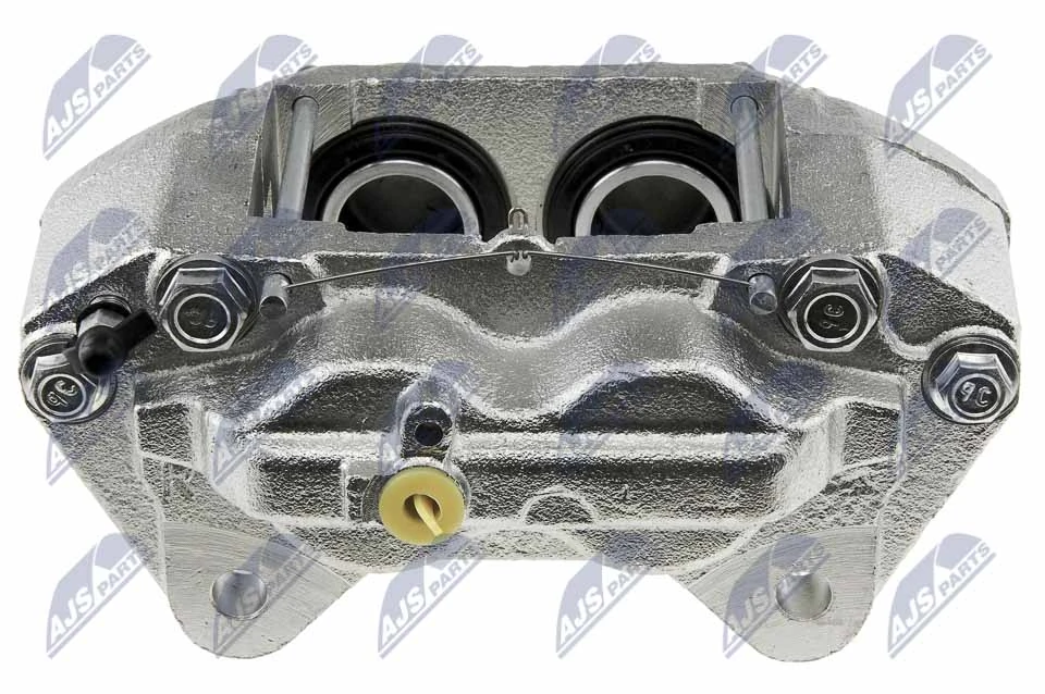 Brake Caliper HZP-TY-007