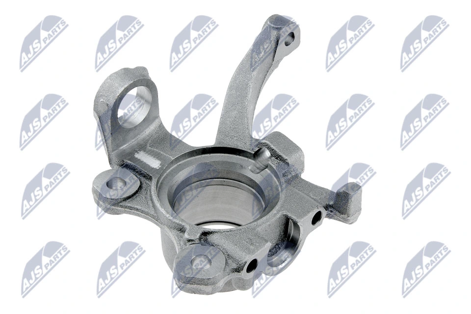 Steering Knuckle, wheel suspension ZZP-VW-012