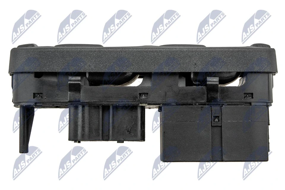 Switch, window regulator EWS-VV-000