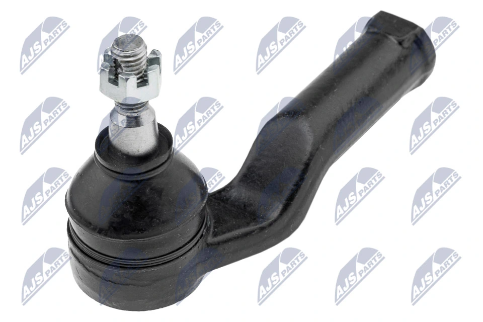 Tie Rod End SKZ-FR-008