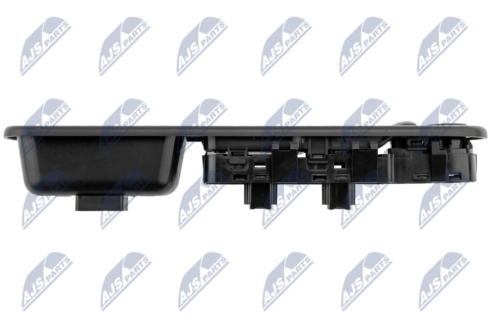 Switch, window regulator EWS-PE-016
