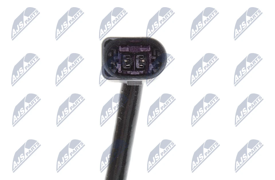 Sensor, exhaust gas temperature EGT-AU-029