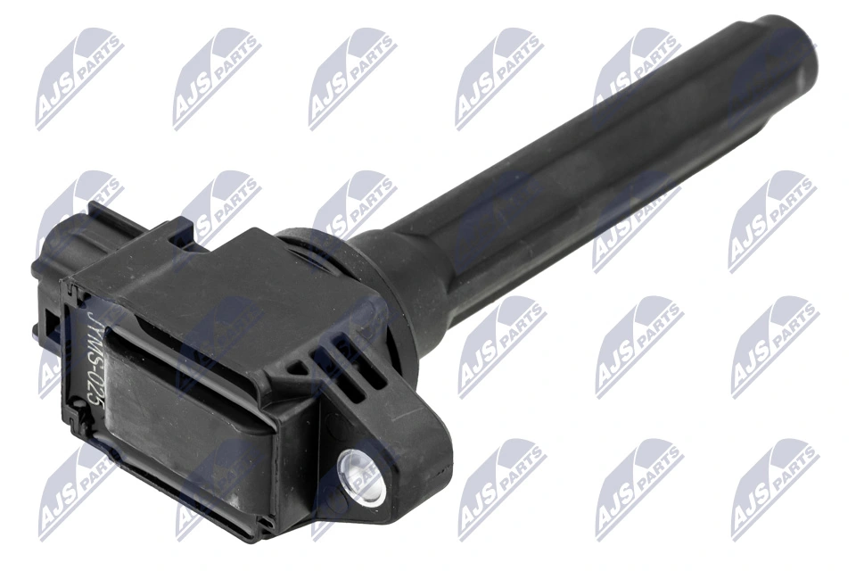 Ignition Coil ECZ-MS-025