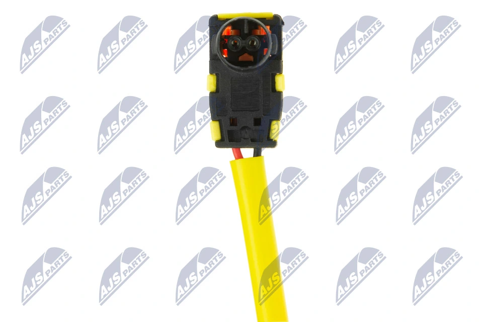 NTY EAS-HY-014 Clock Spring, airbag