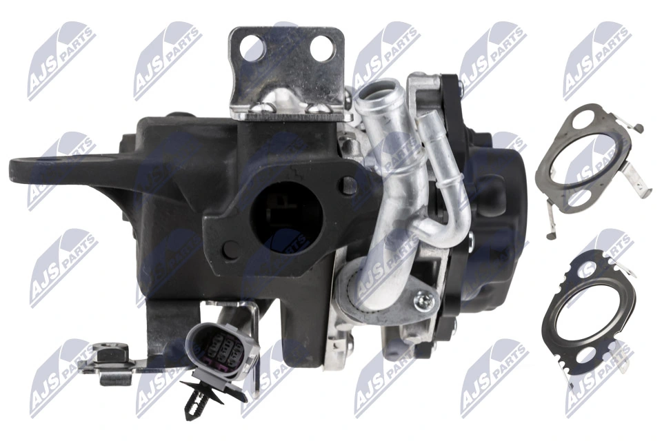 EGR Valve EGR-VW-033