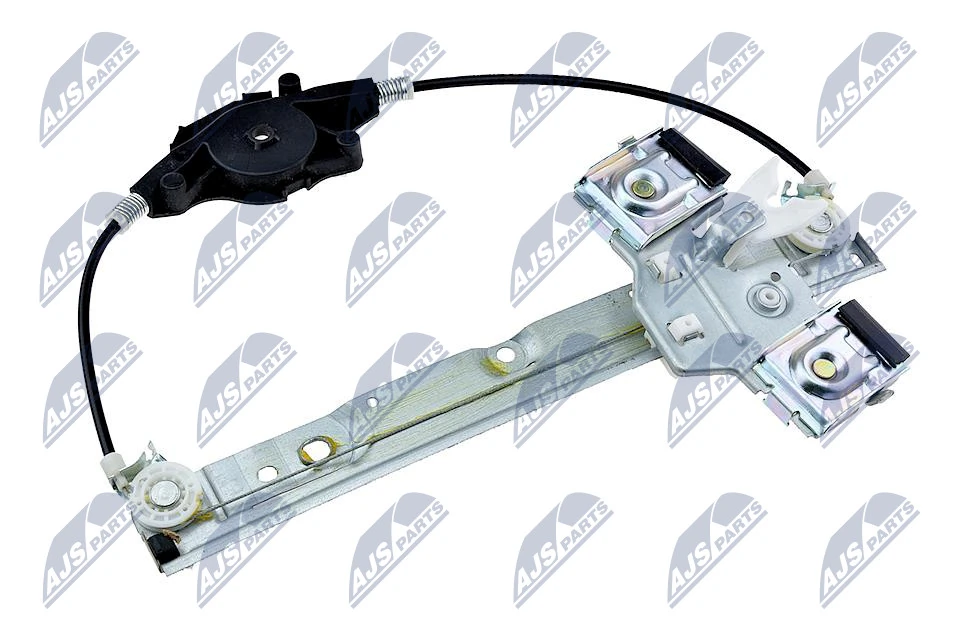 Window Regulator EPS-FR-036