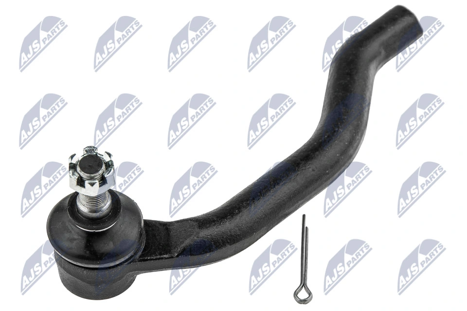 Tie Rod End SKZ-HD-044