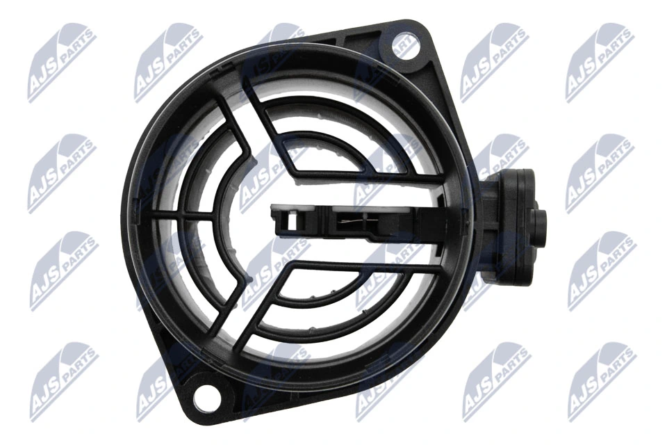 Mass Air Flow Sensor EPP-ME-017