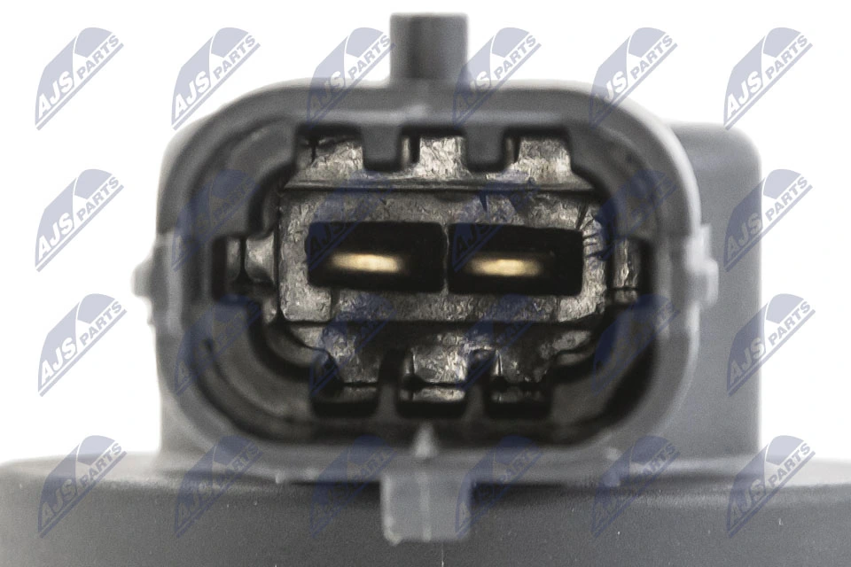 NTY ESCV-PL-003 Control Valve, fuel quantity (common rail system)