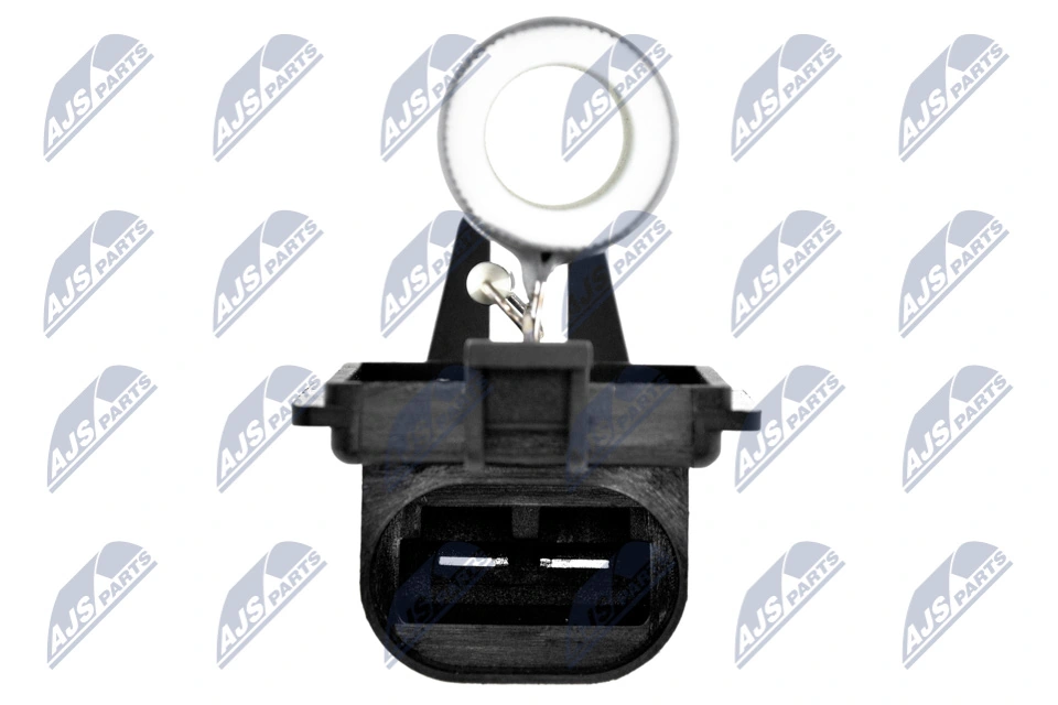 NTY ERD-RE-019 Resistor, interior blower