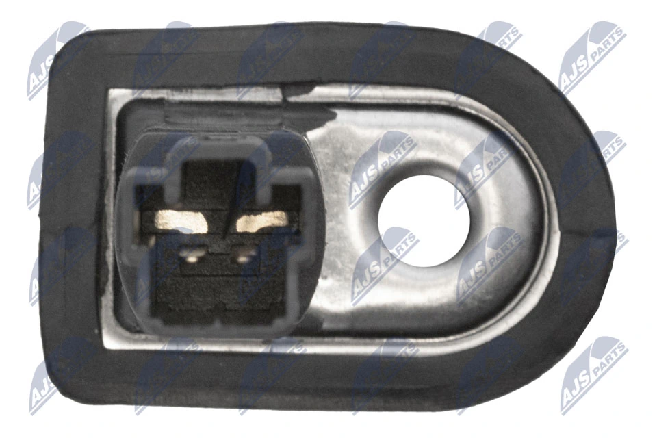 NTY EZC-MS-008 Switch, door contact