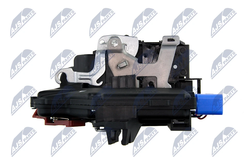 Door Lock EZC-VW-011