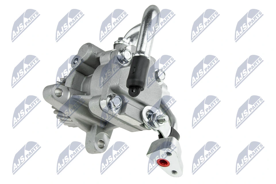 NTY SPW-IS-007 Hydraulic Pump, steering