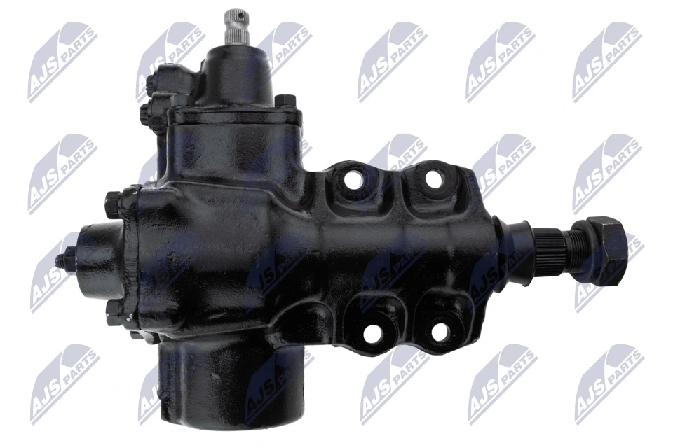 NTY SPK-NS-020 Steering Gear