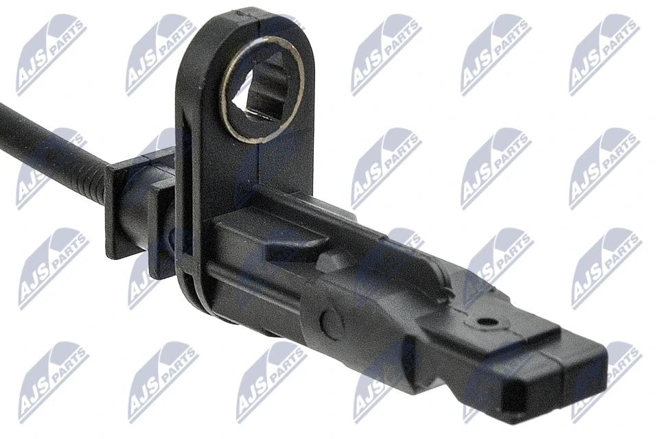 Sensor, wheel speed HCA-PE-009