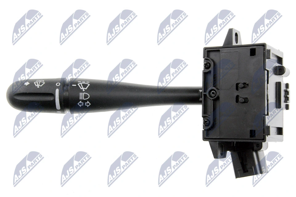 NTY EPE-CH-000 Steering Column Switch