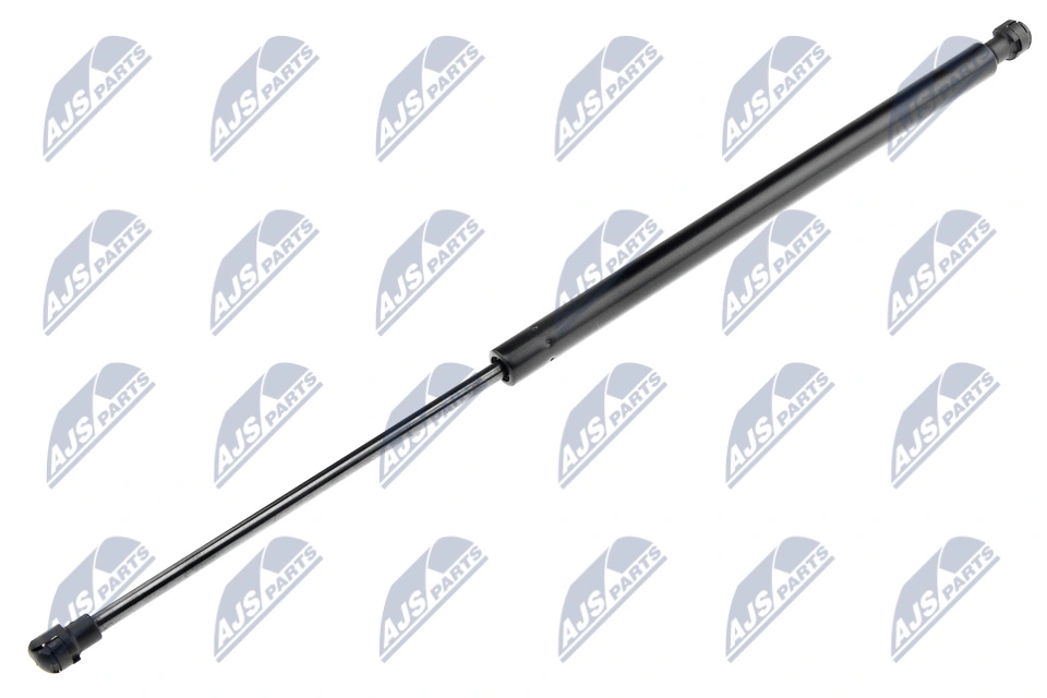 Gas Spring, boot/cargo area AE-VW-071