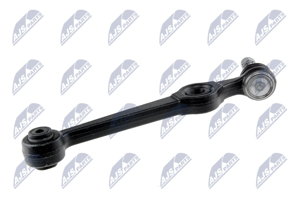 Control/Trailing Arm, wheel suspension ZWD-FT-026